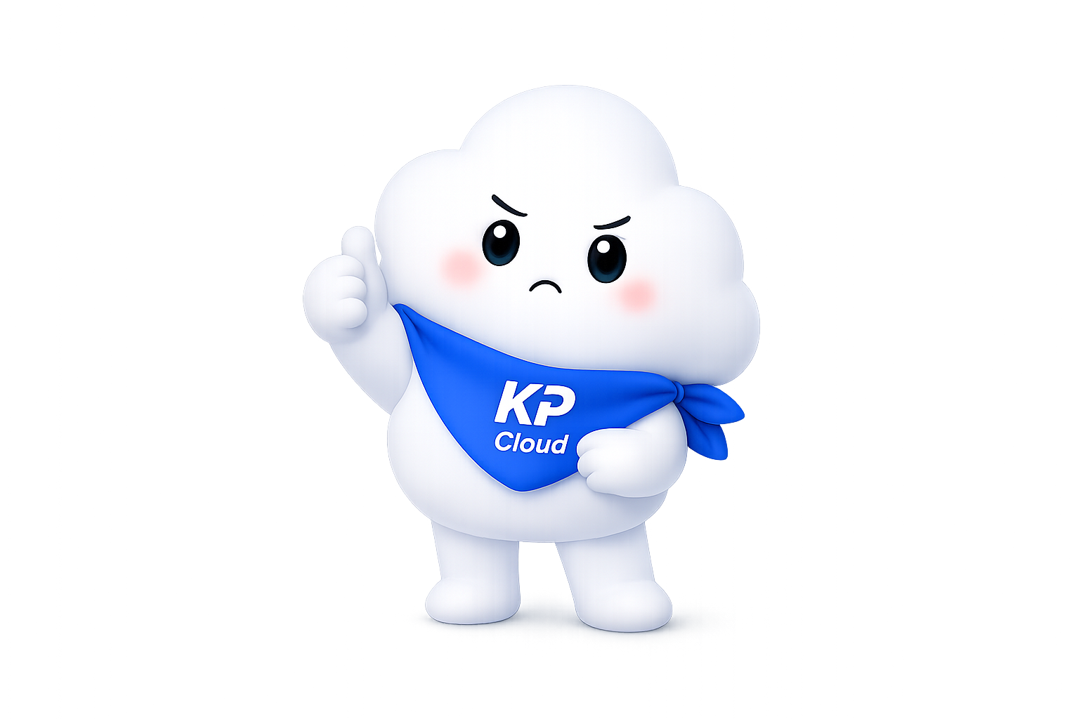 KP Cloud